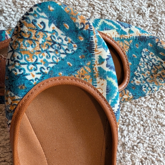 American Rag Flats - Picture 8 of 8